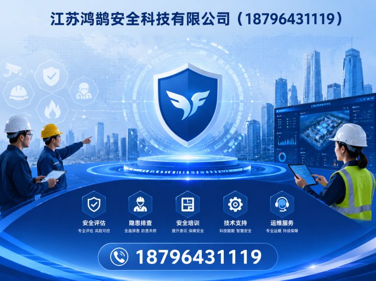 毕节消防通信指挥展示图